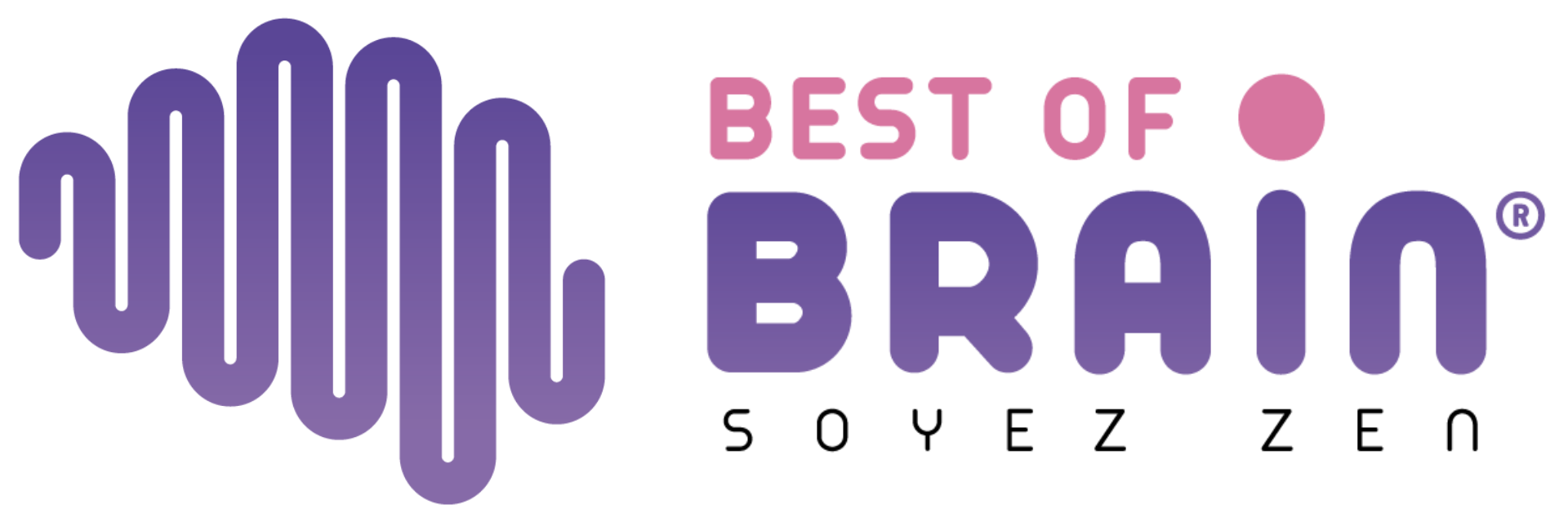 logo bestofbrain centre de formation à Antibes