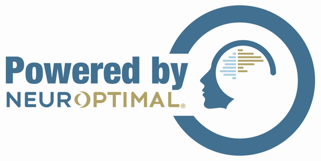 Logo-Transparent-scaled-1024x514